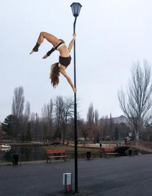 Прикрепленное изображение: 26907801_1503850859729340_3227157670369445243_n.jpg